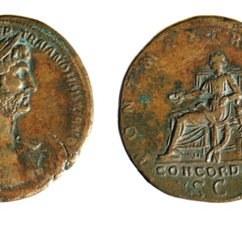 Sen título (CE005792)