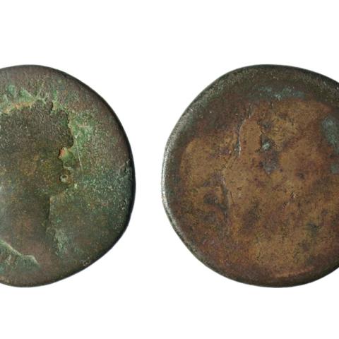 Sen título (CE005827)