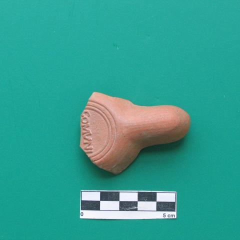 Sen título (CE005835/3)