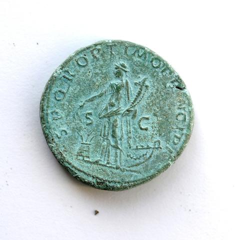 Sen título (CE005840/21)
