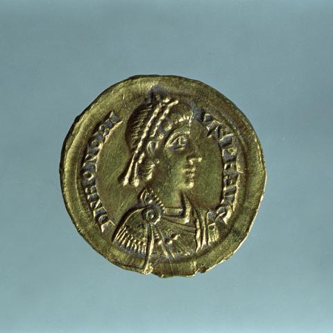 Sen título (CE005978)