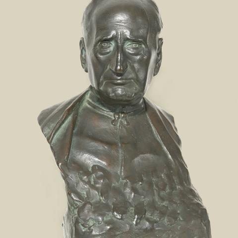 Sen título (CE005984)