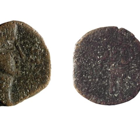 Sen título (CE005988)