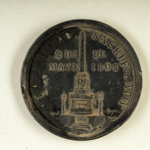 Sen título (CE005995)