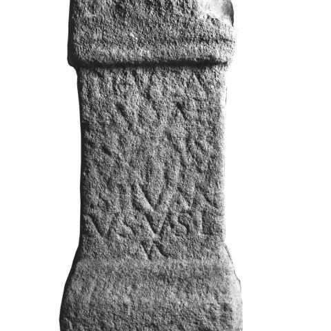Sen título (CE006007)