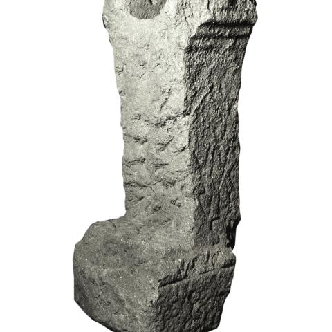 Sen título (CE006010)