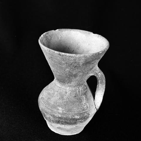 Sen título (CE006011)