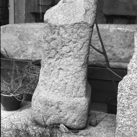 Sen título (CE006108)
