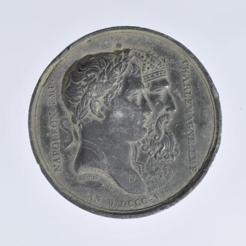Sen título (CE006120)