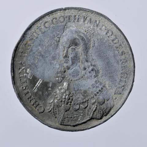 Sen título (CE006152)