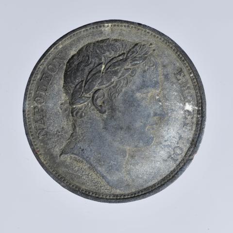 Sen título (CE006153)