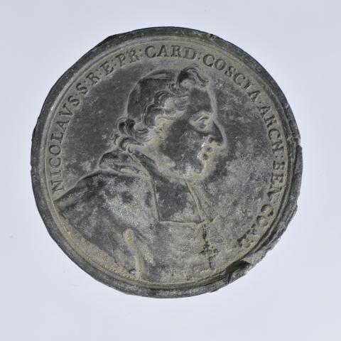 Sen título (CE006156)