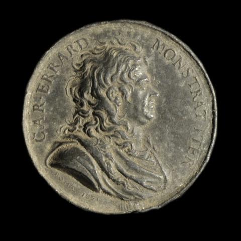 Sen título (CE006158)