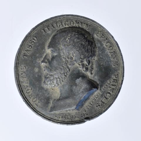 Sen título (CE006159)