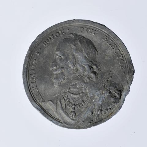 Sen título (CE006161)