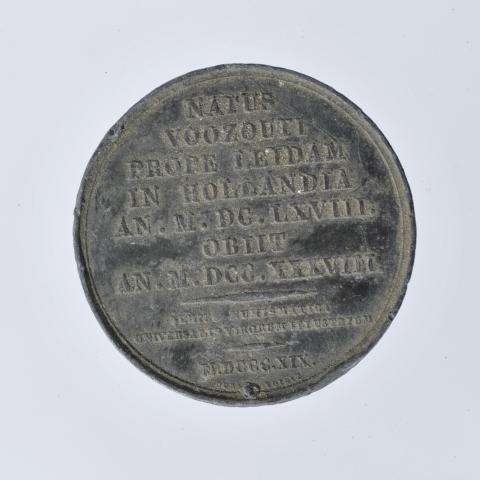Sen título (CE006164)
