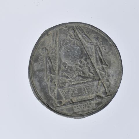 Sen título (CE006167)
