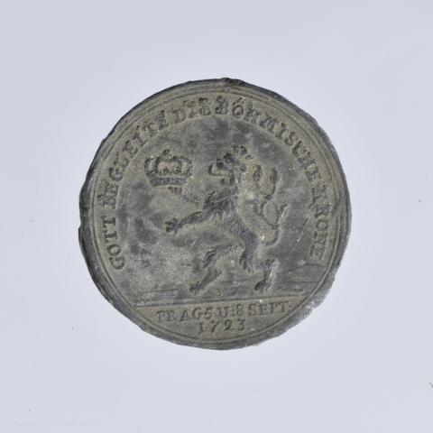 Sen título (CE006169)