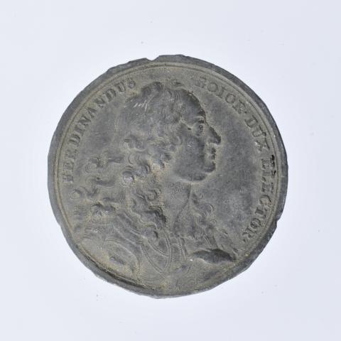 Sen título (CE006170)