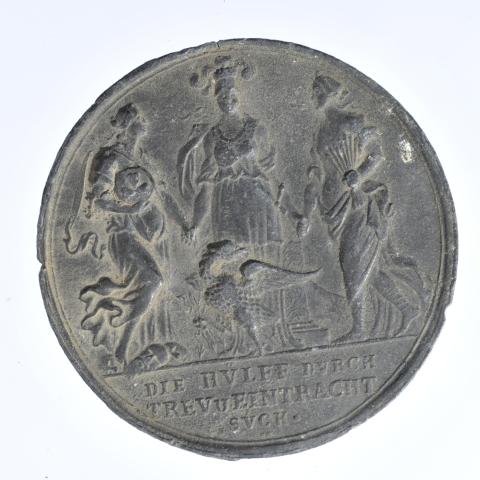Sen título (CE006171)