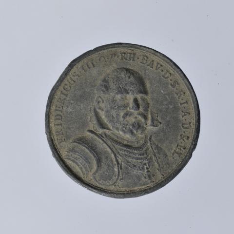 Sen título (CE006172)