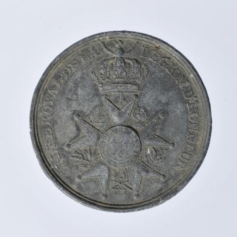 Sen título (CE006173)