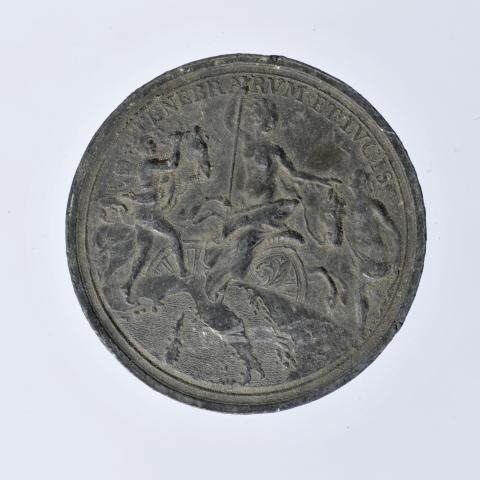 Sen título (CE006176)
