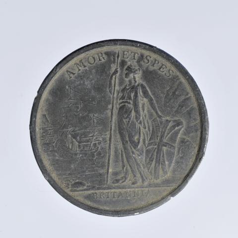 Sen título (CE006178)