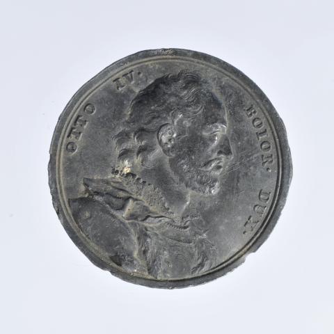 Sen título (CE006179)