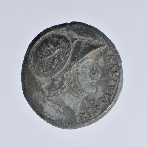 Sen título (CE006180)