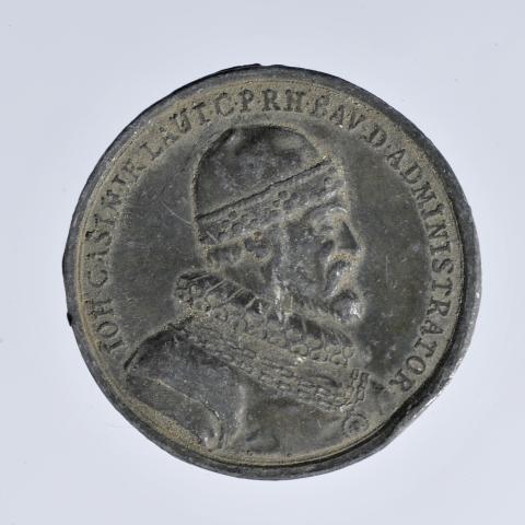 Sen título (CE006181)