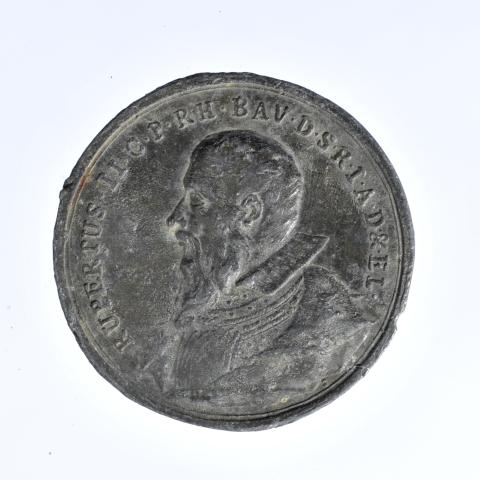 Sen título (CE006185)