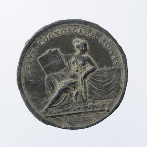 Sen título (CE006187)