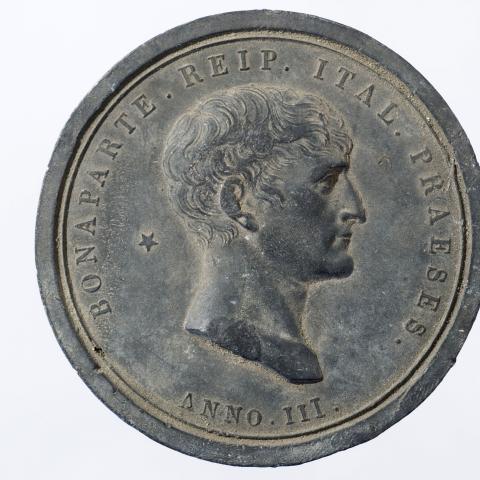 Sen título (CE006188)