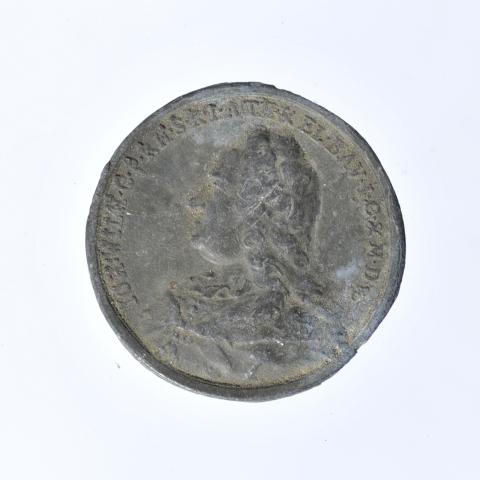 Sen título (CE006189)