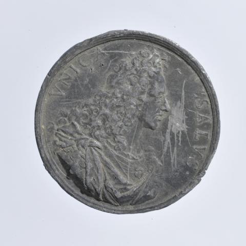 Sen título (CE006194)