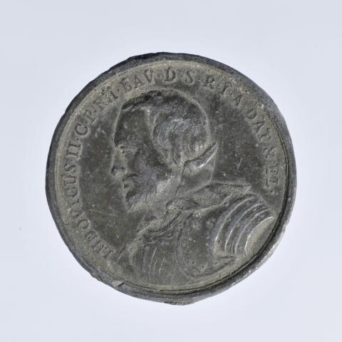 Sen título (CE006195)