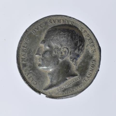 Sen título (CE006201)