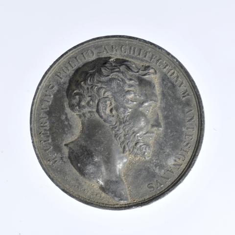 Sen título (CE006204)