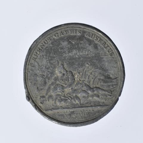 Sen título (CE006206)