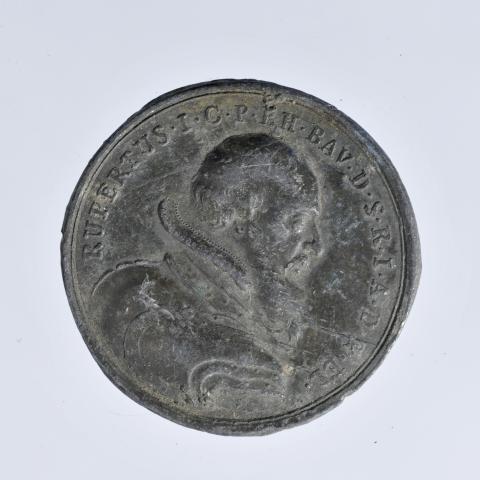 Sen título (CE006207)