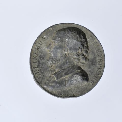 Sen título (CE006214)