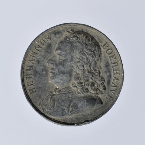 Sen título (CE006215)