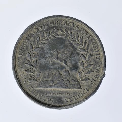Sen título (CE006217)