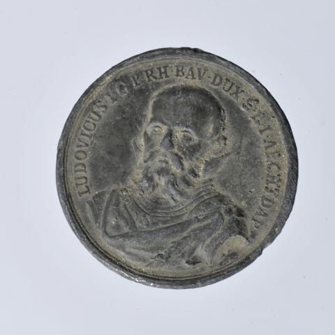 Sen título (CE006221)