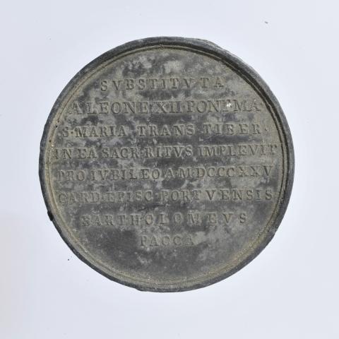 Sen título (CE006227)