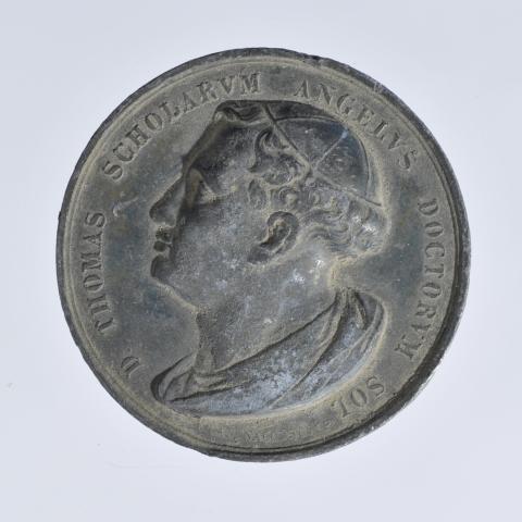 Sen título (CE006228)