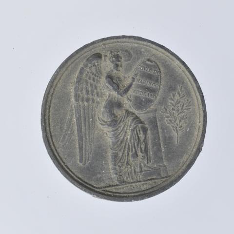 Sen título (CE006232)