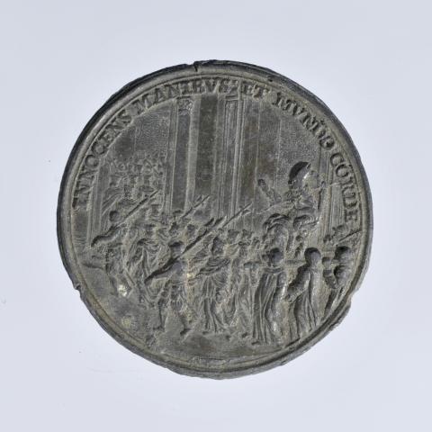 Sen título (CE006240)