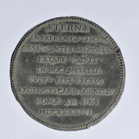 Sen título (CE006245)